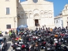 Motobenedizione RE 2015 (3)